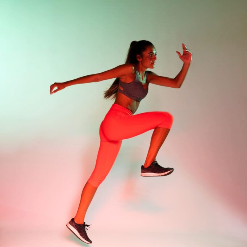 Účinky hydromasážních trysek ve vaně od Gardwells