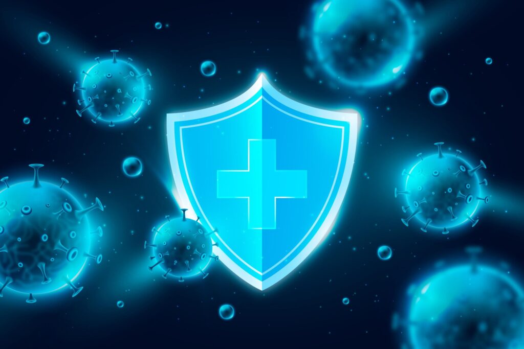 Výhody a účinky saunování: Proč byste ho měli zařadit do svého života? od Gardwells