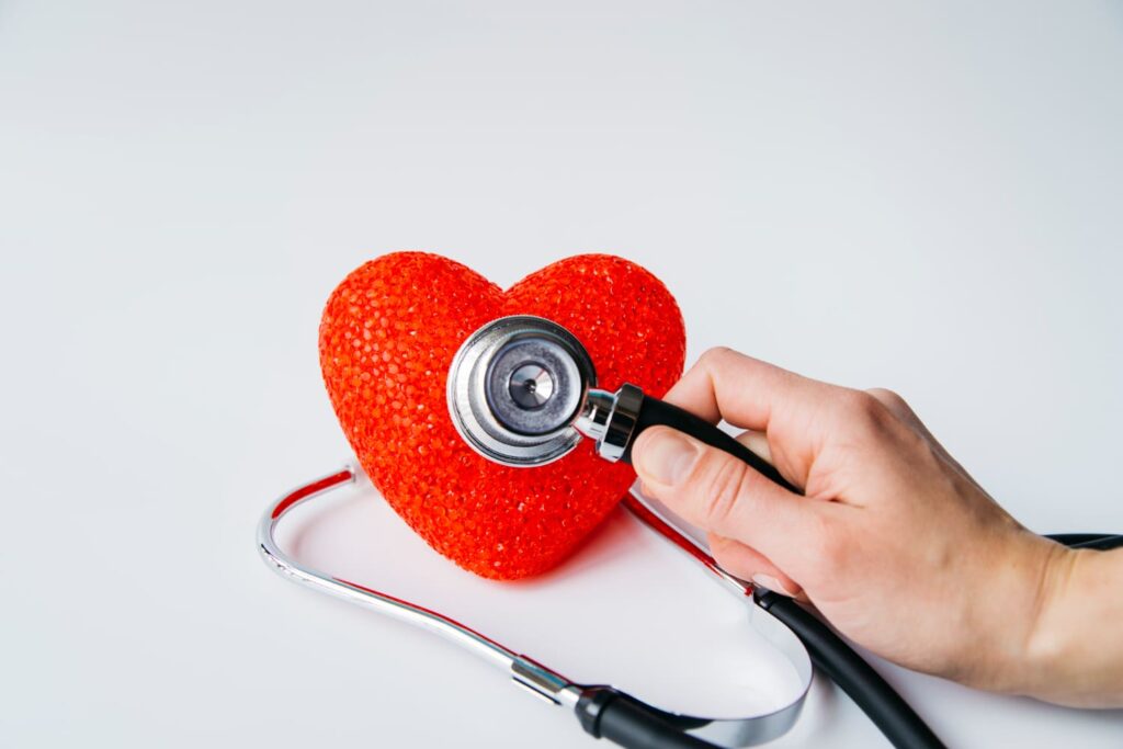 Výhody a účinky saunování: Proč byste ho měli zařadit do svého života? od Gardwells