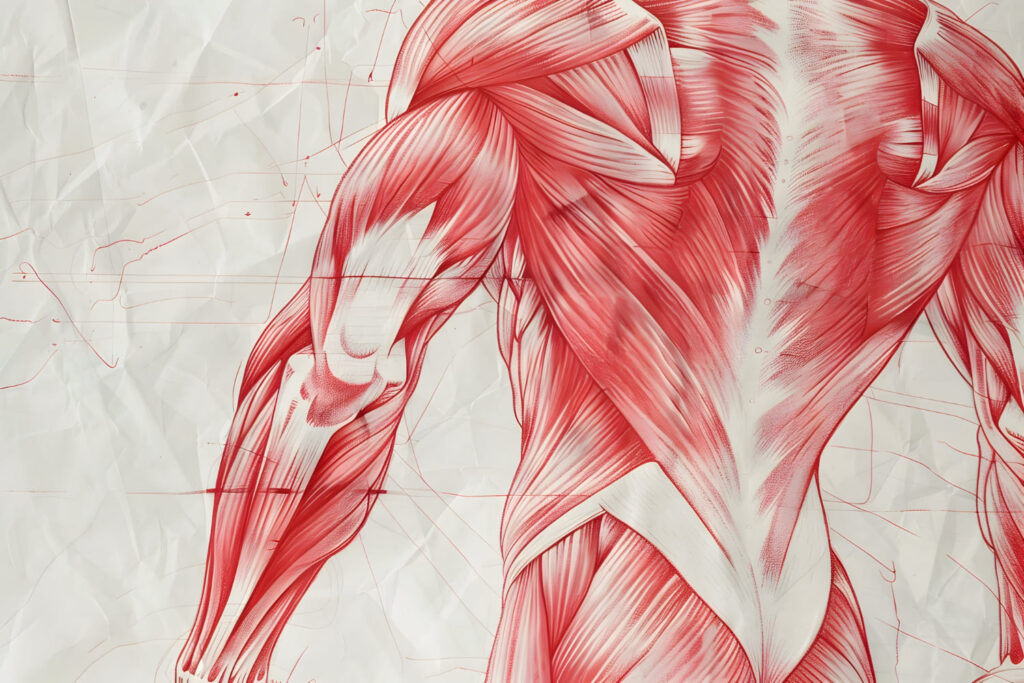 Výhody a účinky saunování: Proč byste ho měli zařadit do svého života? od Gardwells