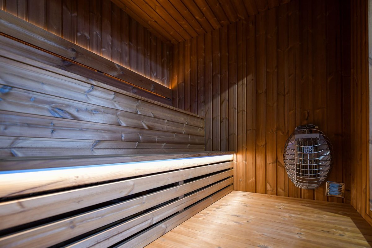 607398874-domkisauny-sauna-premium-2-2x6-na-zamowienie-5 (1)