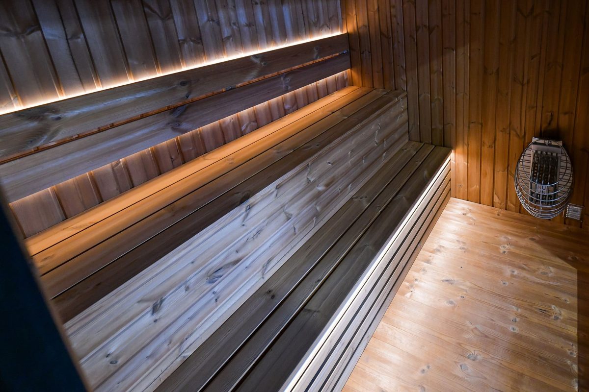 607398909-domkisauny-sauna-premium-2-2x6-na-zamowienie-7 (1)