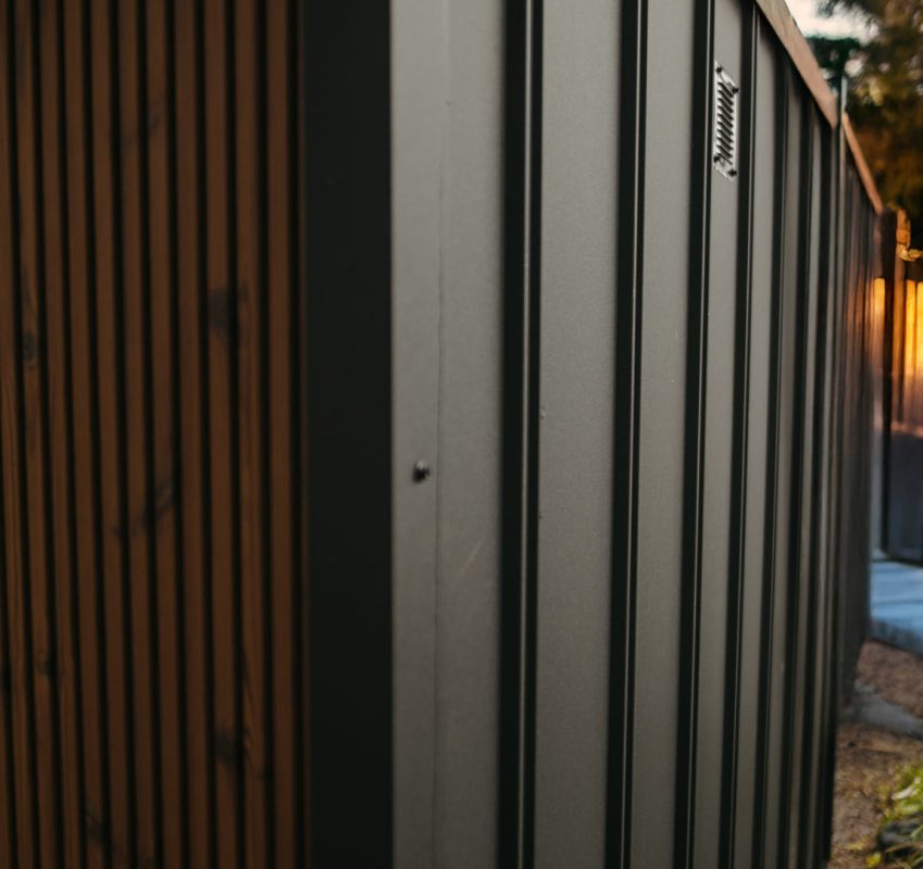 DSC_9904
