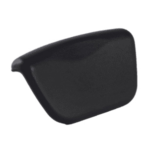 Polštář pod hlavu