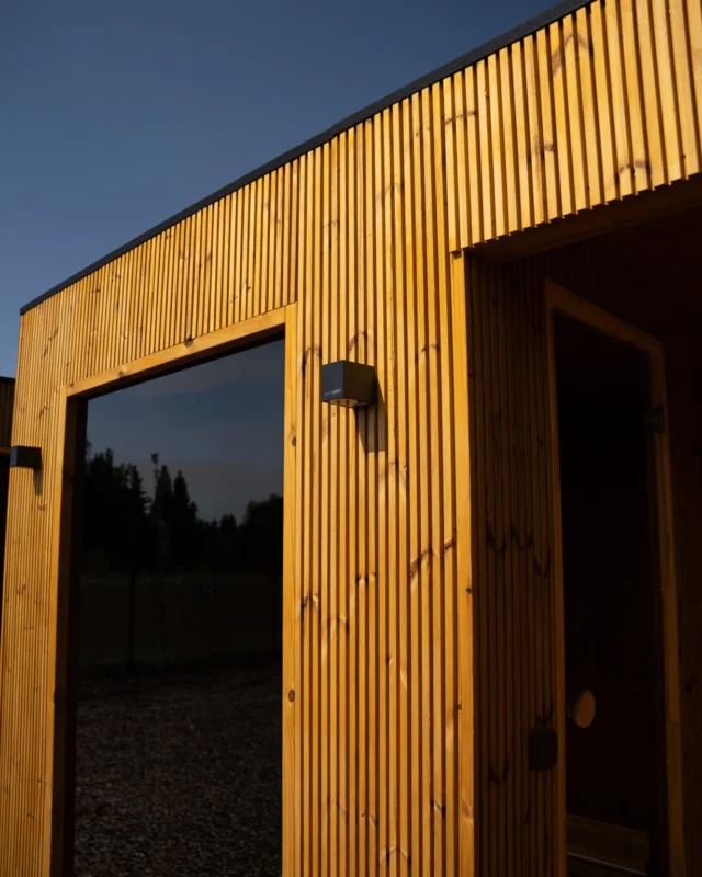 Sauna Premium 500x220cm s terasou_(2)