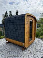 Sauna Oslo 210 - Obrázek 2