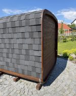 Sauna Helsinki 210 - Obrázek 5