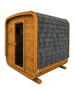 Světlý dub