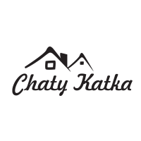 chaty katka